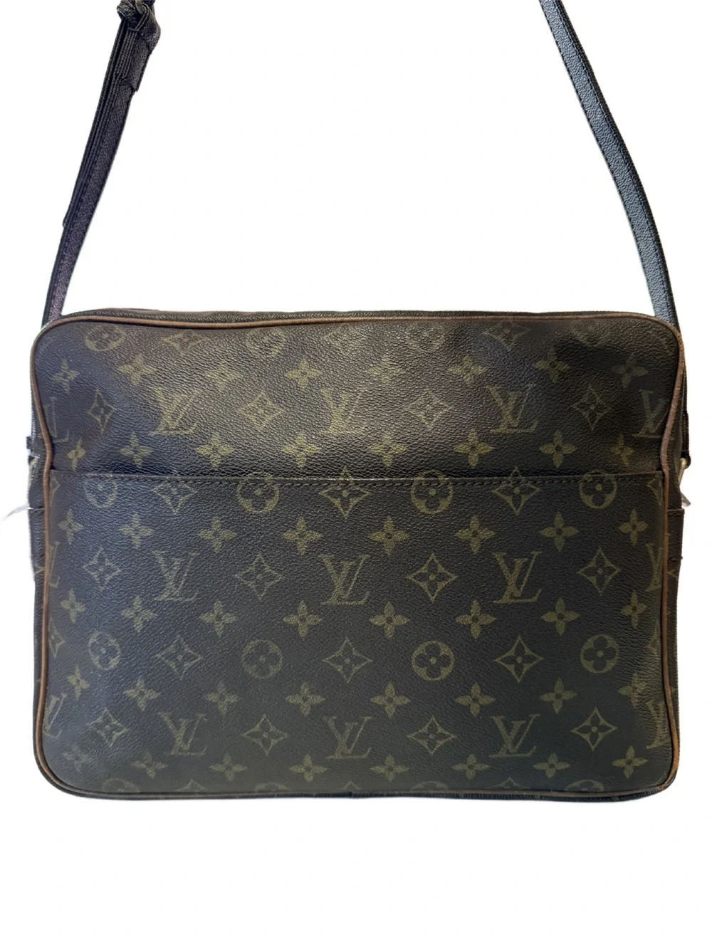 Louis Vuitton louis vuitton